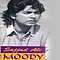 Sajjad Ali - Moody альбом