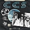 Ccs - A&#039;s B&#039;s &amp; Rarities альбом
