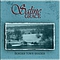 Saline Grace - Border Town Shades album