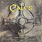 Cales - Bonds Of Togetherness album