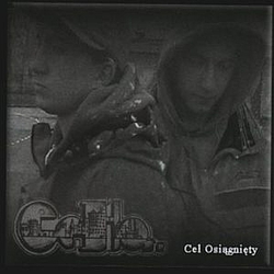 Ceha - Cel Osiagniety Bootleg album