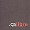 .Calibre - Kill The Logo album
