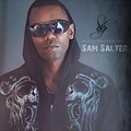 Sam Salter - Sam salter альбом