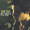 Sam Tsui - Hold It Against Me альбом