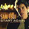 Sam Tsui - Start Again album