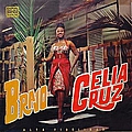 Celia Cruz - Bravo album