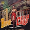 Celia Cruz - Bravo альбом