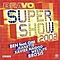 Samajona - Bravo Supershow 2002 (disc 2) album