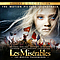 Samantha Barks - Les MisÃ©rables: The Motion Picture Soundtrack Deluxe album