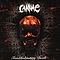 Cannae - Troubleshooting Death album