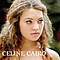 Celine Cairo - Celine Cairo альбом
