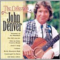 John Denver - Collection album