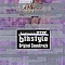 Sampling Masters MEGA - Beatmania IIDX 6th Style Original Soundtrack (disc 1) album