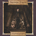 Samsas Traum - Endstation.Eden альбом