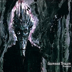 Samsas Traum - Nostalgia альбом