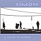 Simon - a month of sundays album