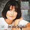 Sandie Shaw - Always something there to remind me album