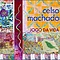 Celso Machado - Jogo Da Vida альбом
