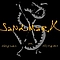 Sandmarx - SandmarX album