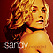 Sandy - Unexpected альбом
