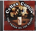 Celtas Cortos - Nos vemos en los bares (disc 2) album