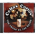 Celtas Cortos - Nos vemos en los bares (disc 2) альбом