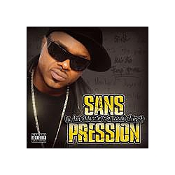 Sans Pression - La tendance se maintient (feat. Ol&#039;Kainry, Eric Lapointe, Akhenaton, Freeman &amp; Samian) [Je me souvie album