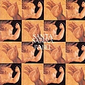 Santa Sabina - Babel album