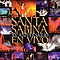 Santa Sabina - XV Aniversario En Vivo album