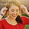 Sara Padilla - Untitled Album альбом