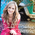 Sarah Darling - Home To Me album