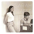 Sarah Jaffe - Even Born Again album