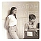 Sarah Jaffe - Even Born Again альбом