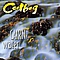 Ceolbeg - Cairn Water album