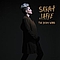 Sarah Jaffe - The Body Wins album
