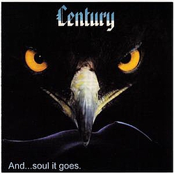 Century - ... And Soul It Goes альбом