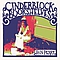Rain Perry - Cinderblock Bookshelves альбом