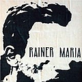 Rainer Maria - Catastrophe Keeps Us Together альбом