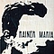Rainer Maria - Catastrophe Keeps Us Together album