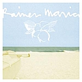 Rainer Maria - Rainer Maria album