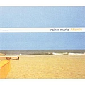 Rainer Maria - Atlantic album