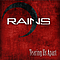 Rains - Tearing Us Apart: the single album