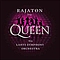 Rajaton - Rajaton Sings Queen With Lahti Symphony Orchestra album