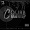 C-Dubb - Mob Hits album