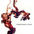 Sargatanas Reign - Bloodwork: Techniques Of Torture альбом