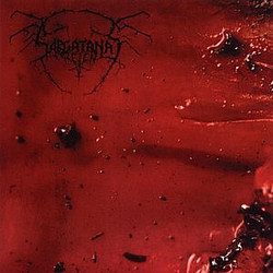 Sargatanas Reign - Euthanasia... Last Resort альбом