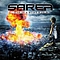 Sarea - Rise of a Dying World album