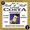 Cesar Costa - Mi Pueblo альбом