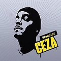 Ceza - Rapstar album