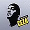 Ceza - Rapstar альбом